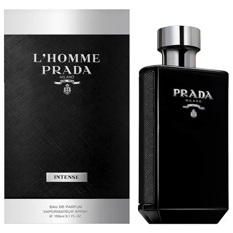 prada milano perfume mens|prada milano parfum damen.